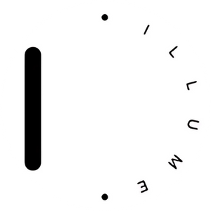 Illume Digital logo